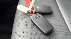 Toyota bZ4X 150kW Vision 71.4kWh 5dr Auto Electric Hatchback